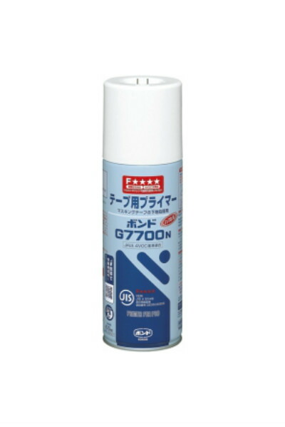 ボンドスプレーのりZ－3　430mlBOND SPRAY業務用接着剤コニシ　6本 Amazon | ボンド ダクト用スプレー 430ml #04941 | 接着剤