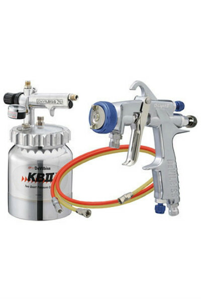 楽天市場】ニシキオリジナル！アネスト岩田 圧送ガン3点セット