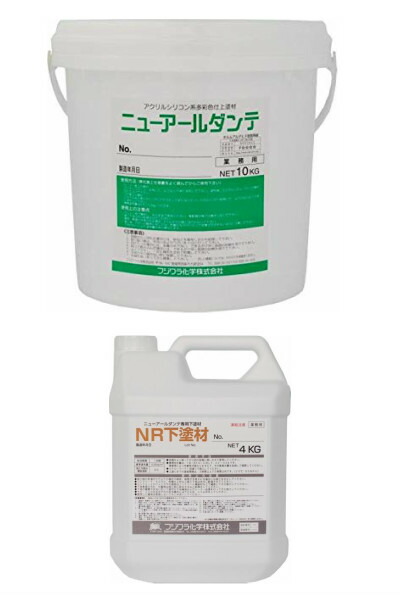 楽天市場】【送料無料】基礎ガード：28kgセット ◇住宅の基礎巾木の