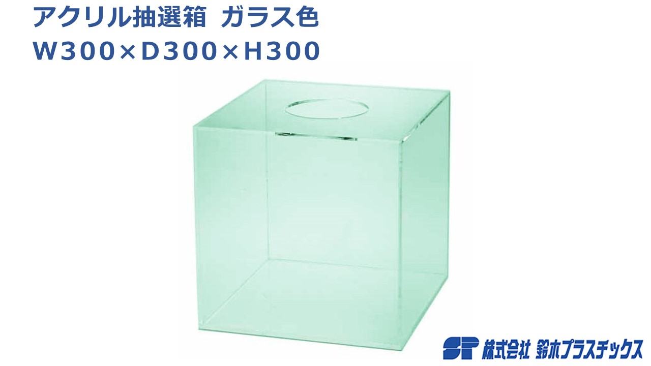 imgrc0087411809.jpg