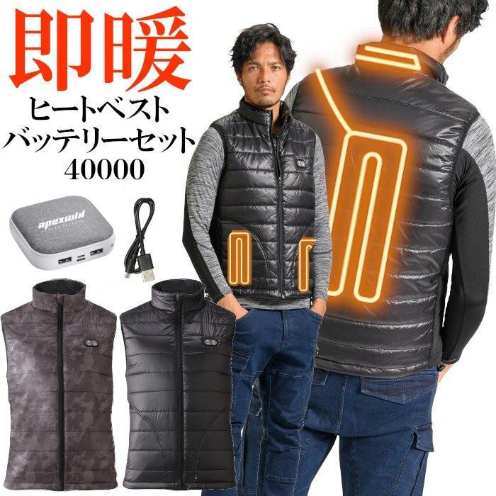 楽天市場】デニムベスト ジレ レディース 前開き ベスト