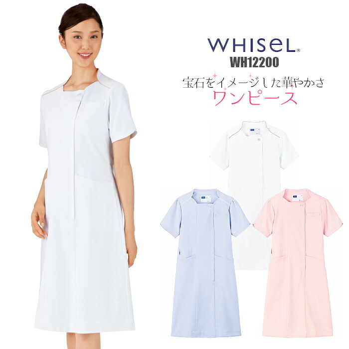 意気ごみ症打つ手品目特集