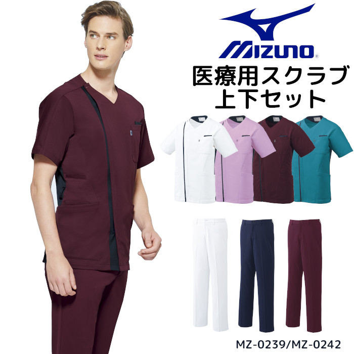 いき込み症打つ手品目特集