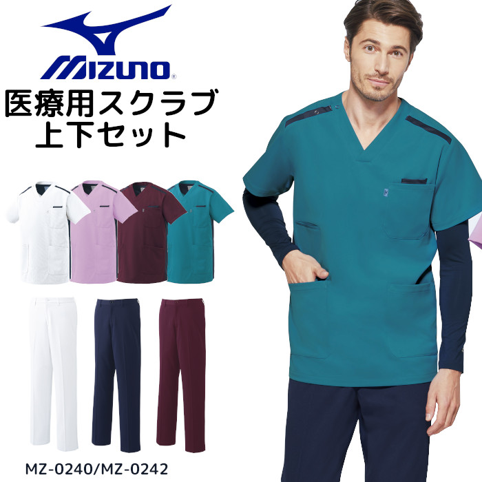 意気ごみ症打つ手品目特集
