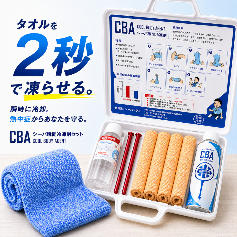 意気ごみ症打つ手品目特集