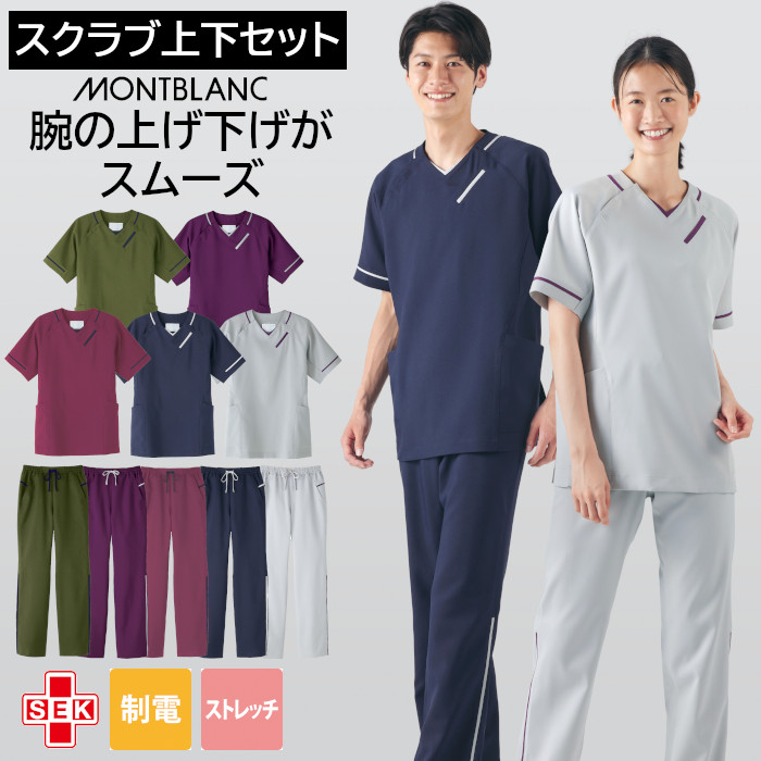 意気ごみ症打つ手品目特集