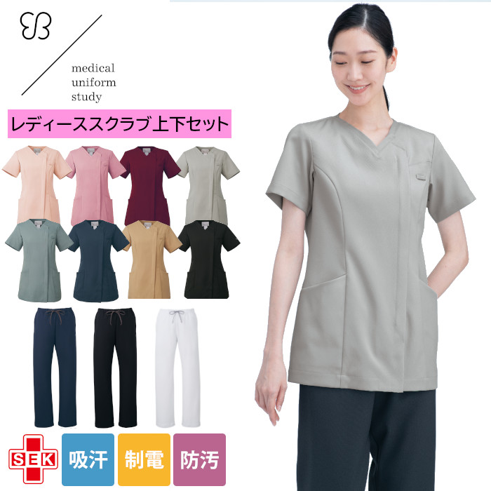 いき込み症打つ手品目特集