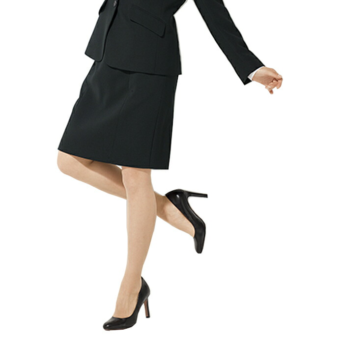 70%OFF‼️15号⭐️新品⭐️事務服☆⭐️スカートスーツ⭐️無地✖️グレー⭐️3点 楽天市場】上下セット 事務服 ベスト フレアスカート スーツ【7