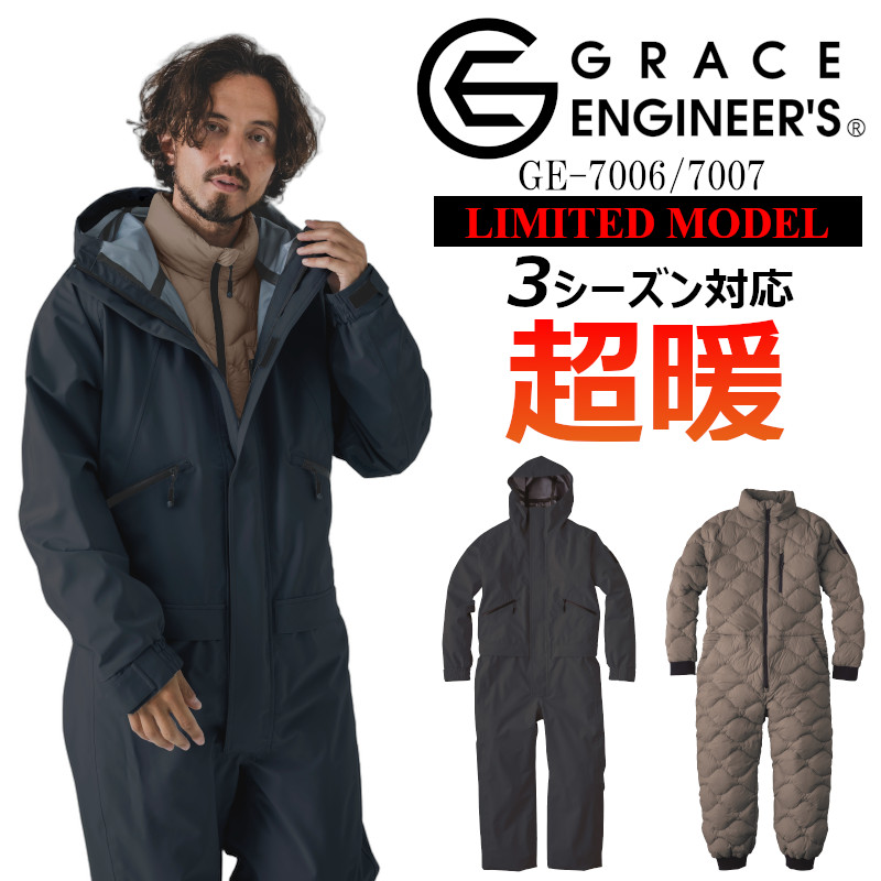 意気ごみ症打つ手品目特集