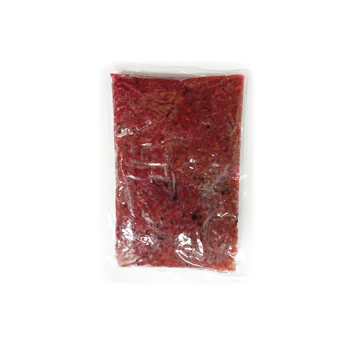 刻み梅 (天着) しそ入り (1kg×10袋) ヨネヤマ 1箱 送料無料|鈴木漬物株式会社 店