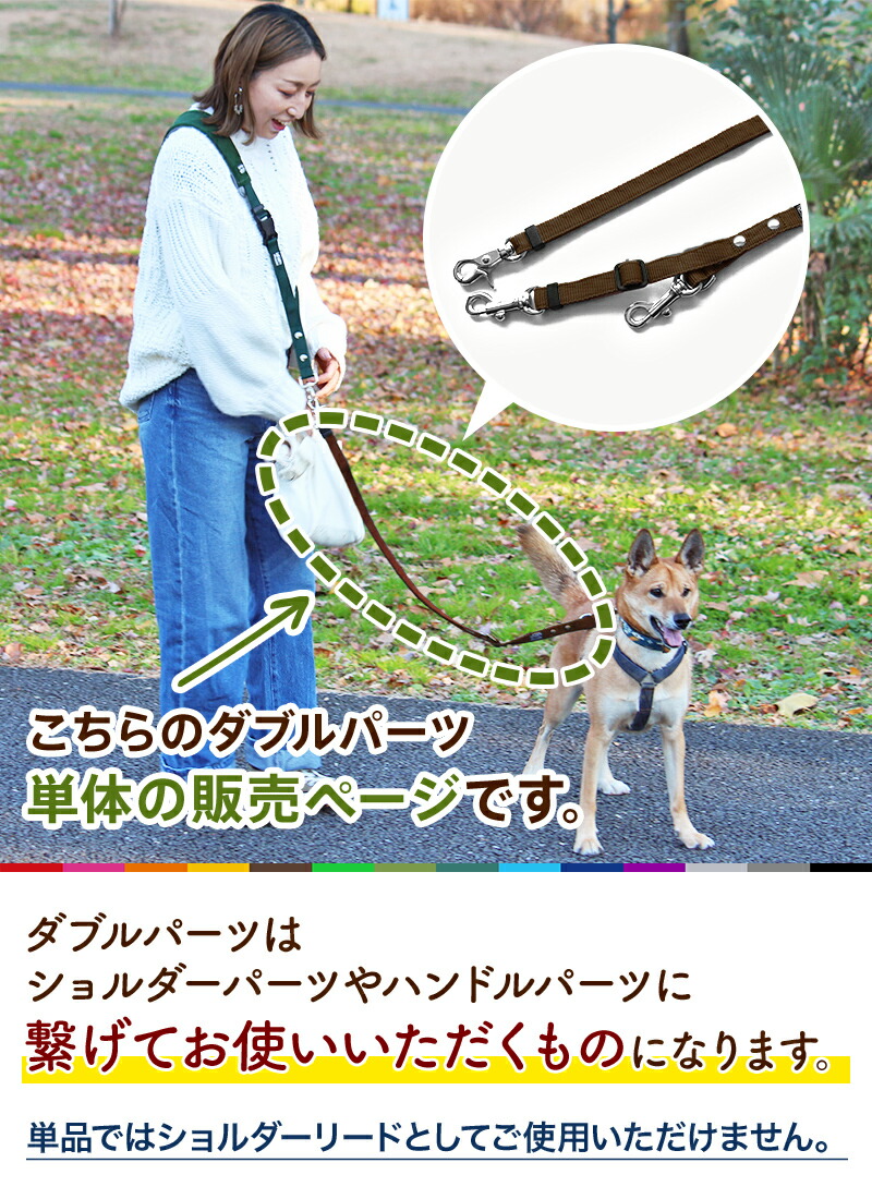市場 ヘルシーフード株式会社ふりかけ 亜鉛たらこ 鉄之助