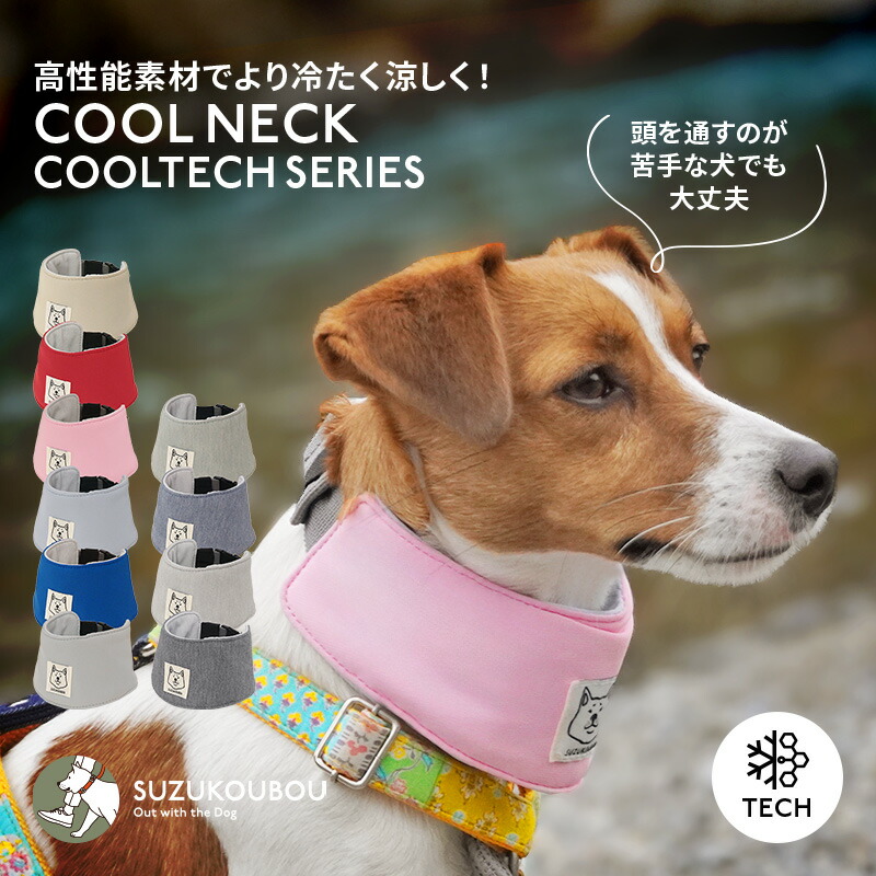 楽天市場】120粒(株式会社サンメディカ)ムーブマックス(犬猫用