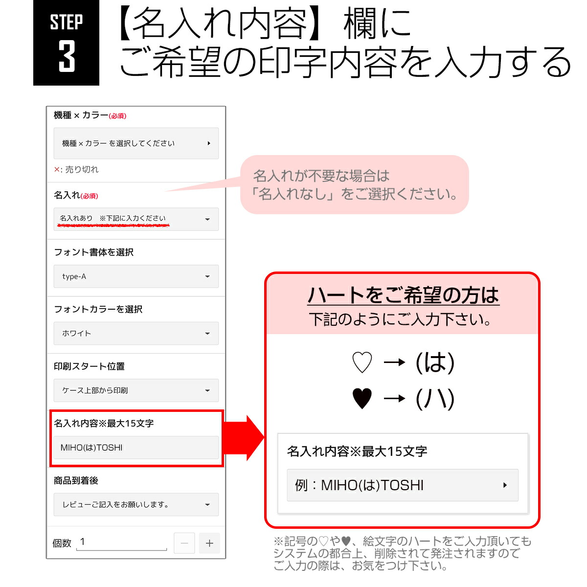 楽天市場 スマホケース 韓国 Casepholic かわいい シリコン くすみ くすみカラー Iphone アイフォン スマホ ケース カバー おしゃれ 人気 アップル Iphone12mini Iphone12 Iphone12 Pro Iphone 12 Pro Max 名入れ対応 滑らかシリコンケース Sale シンプルかわいい