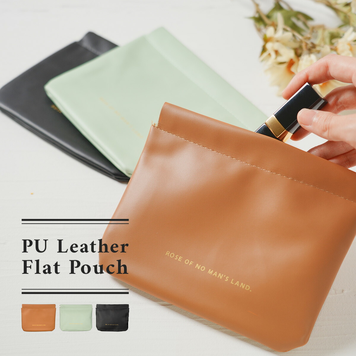 【3個セット】ブリーフィング サンデーバッグ+コーチバッグ+ポーチ 公式】COACH – コーチ シーズナル コレクション レディース&メンズ