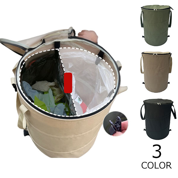 楽天市場】スノーピーク snow peak アルミ蚊取り豚 レッド FES-087-RD