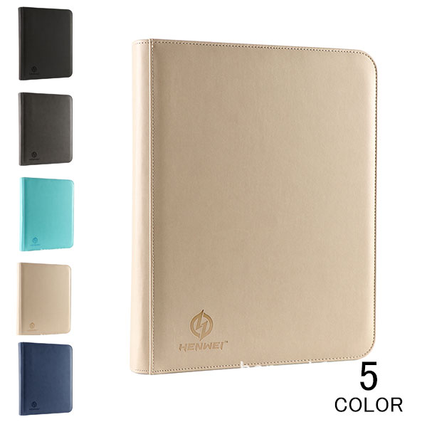 楽天市場】『遊☆戯☆王』カードバインダー 新品 : クロソイド屋 楽天