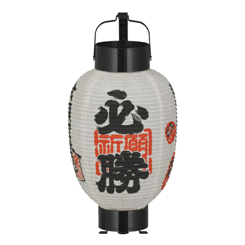 楽天市場】ミニミニ手丸 単色 手のひらサイズのミニ提灯 弓張提灯 名入れお土産、プレゼント、記念品、お祭りの髪飾りに : 名入れちょうちんの稲葉屋