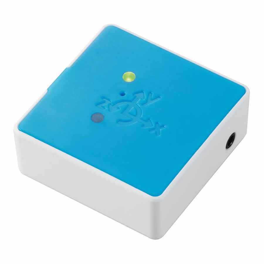 ポケットラボ 物理モデル ウェザー|SUZUMORIオンライン 店