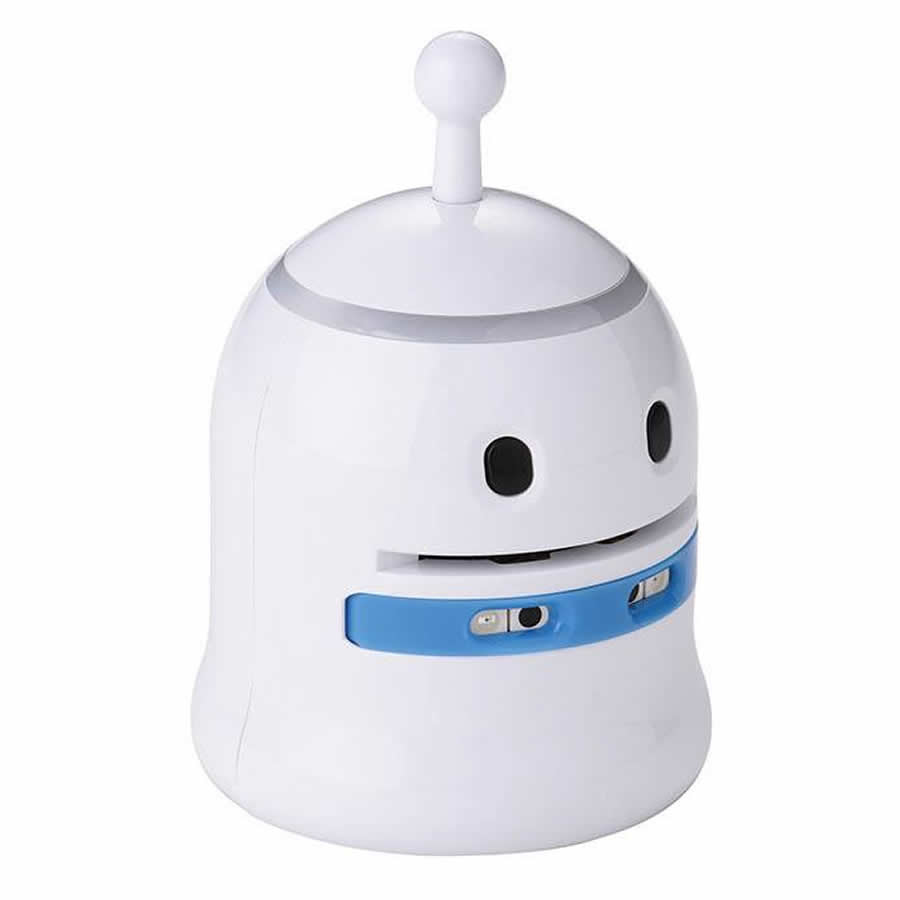 プログラミングロボット TrueTrue
