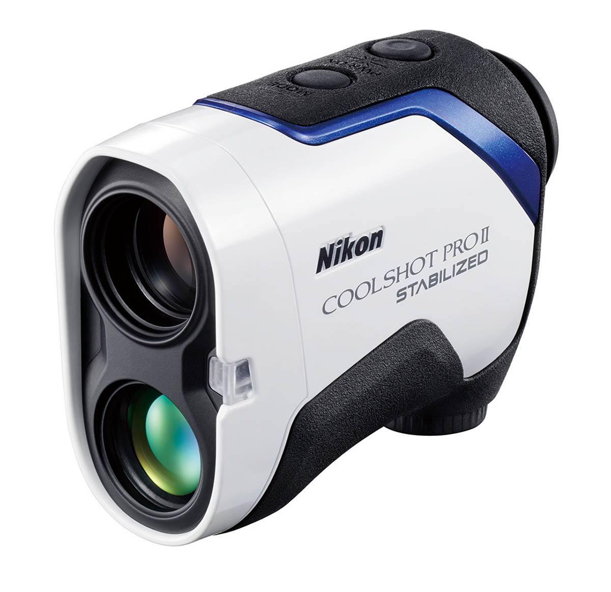 楽天市場】ニコン ゴルフ レーザー距離計ニコン ゴルフ距離測定器手