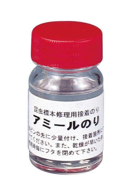 楽天市場】昆虫針 微針 無頭 100本入 標本用 ステンレス 虫ピン 