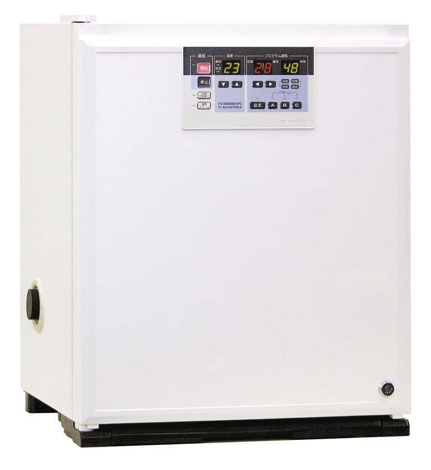 クール インキュベーター CN-40A【代金引換不可】