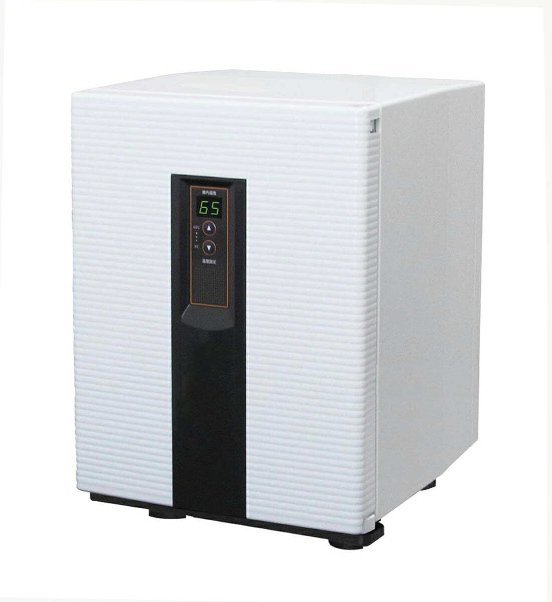 クール インキュベーター SLC-25A【代金引換不可】