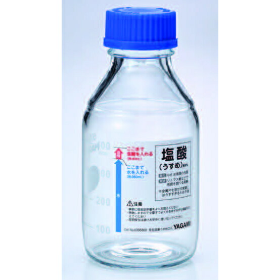 水酸化ナトリウムです‼️３点セット 61ZPD6QgvrL._UF350,350_QL50_.jpg