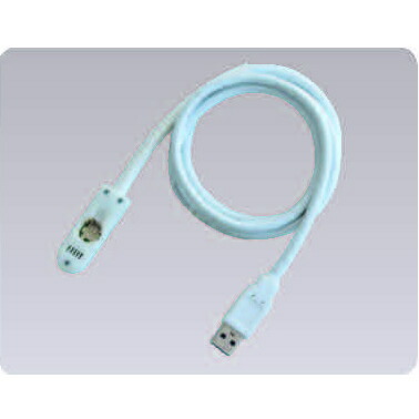 センサープローブ YDC-CO2用 補充品