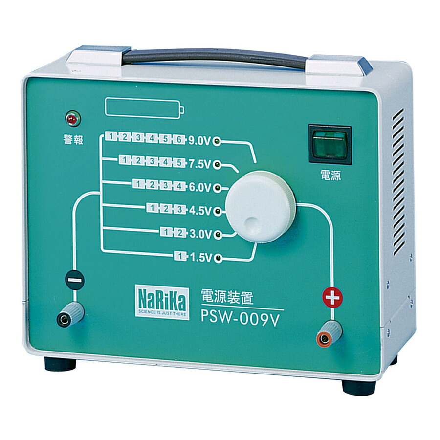 楽天市場】【即納】アート TS-U501B用電源装置（バッテリー付き