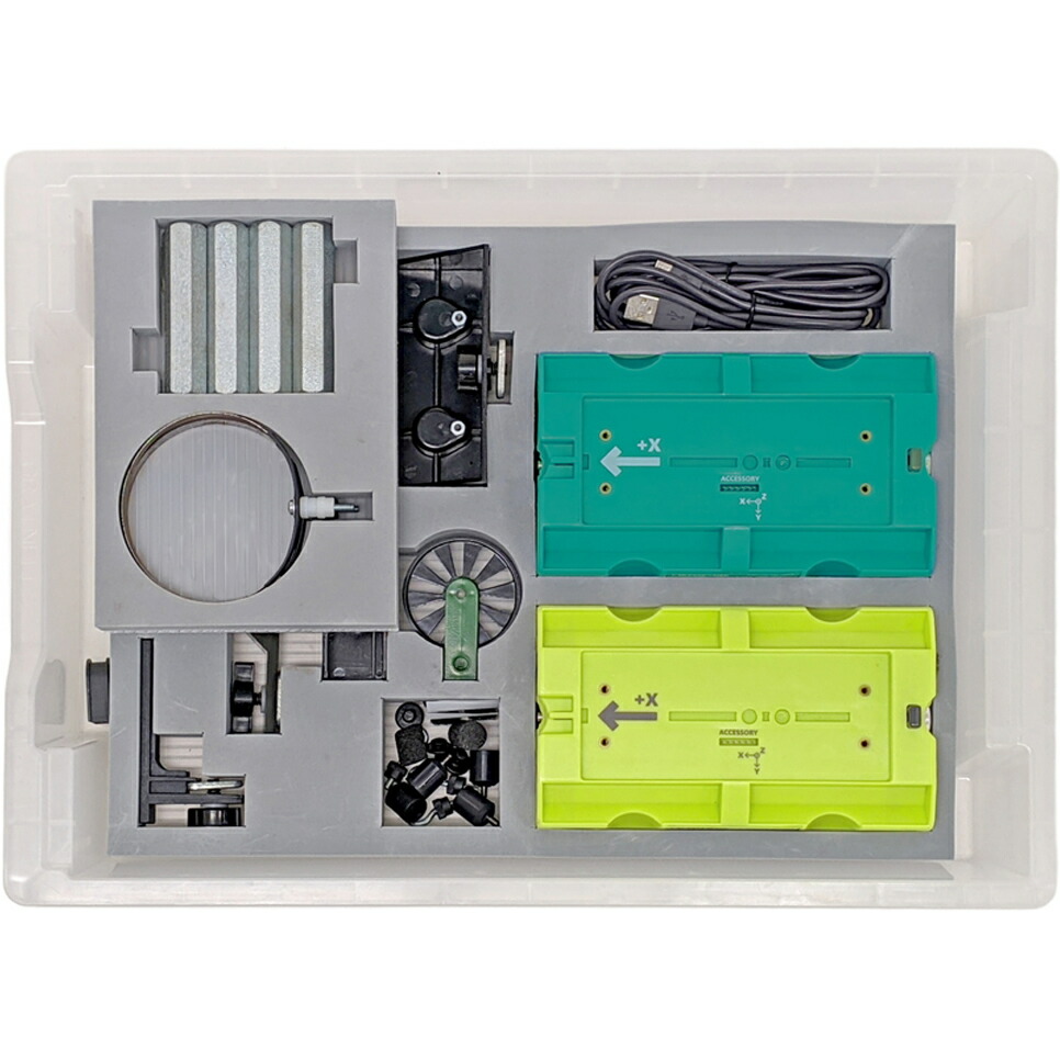 楽天市場】ワイヤレス通信用RF電力増幅器の設計: 高効率と