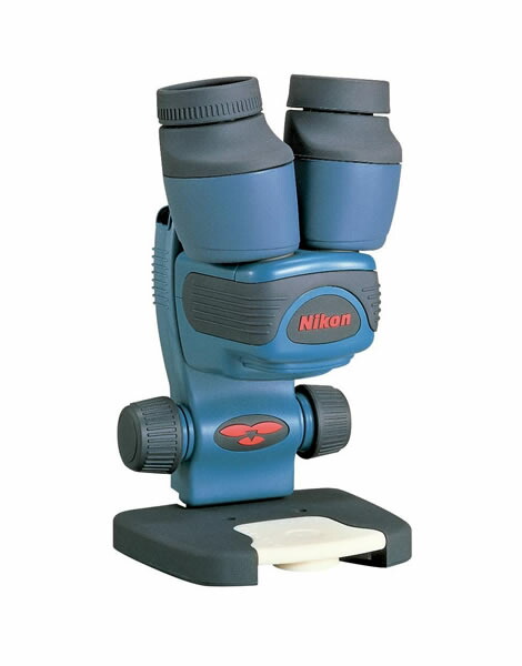 楽天市場】ニコン 生物顕微鏡 ECLIPS Ei-M2 単眼 40x~600x Nikon 教育用顕微鏡 : SUZUMORIオンライン 楽天市場店