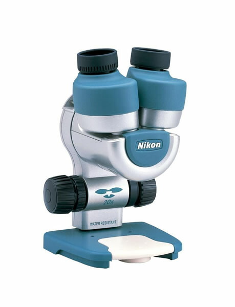 楽天市場】ニコン 生物顕微鏡 ECLIPS Ei-M2 単眼 40x~600x Nikon 教育用顕微鏡 : SUZUMORIオンライン 楽天市場店