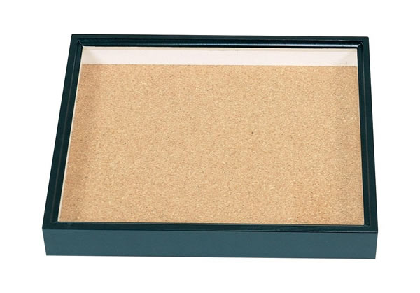 ＦＲＧ型 コン虫 ひな形箱 GL ひな形入れもの