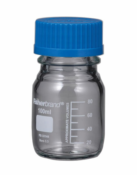 楽天市場】丸底フラスコ HARIO 500ml ハリオ : SUZUMORI 楽天市場】丸底フラスコ HARIO 500ml ハリオ : SUZUMORI
