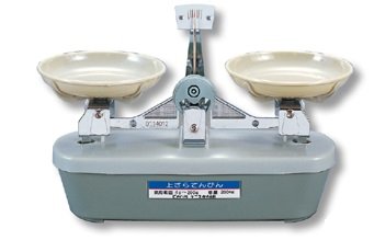 上皿てんびん　200Ａ