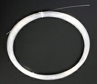 楽天市場 光ファイバー照明用 6mm 1m Akiba Led ピカリ館 楽天市場店