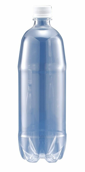 500ml プラスチックペットボトル imgrc0091307623.jpg