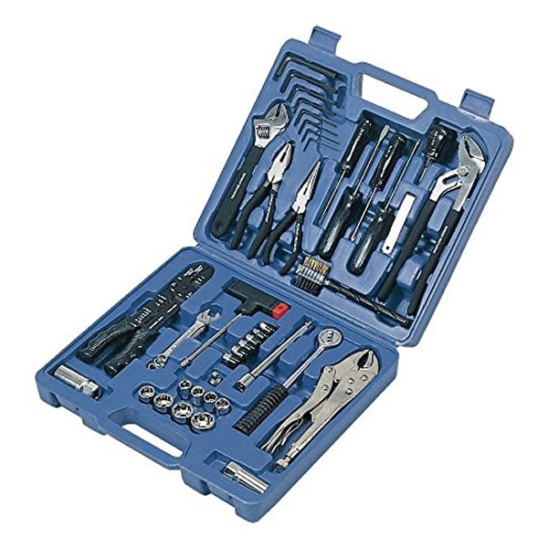 マルチペルチェセット（1セット） マルチペルチェセット フリーサイズ PM888 | 作業着・作業服・安全靴