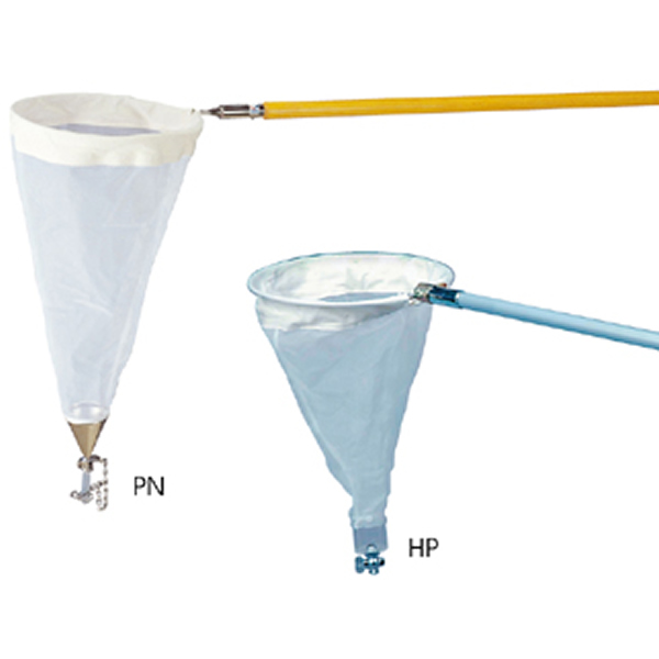 楽天市場 柄付小型プランクトンネット ｐｎ Suzumoriオンライン 楽天市場店