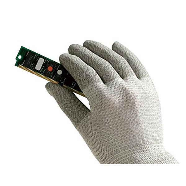 本当に信頼出来る商品 楽天市場】ケプラー手袋 SUZUMORIオンライン : K-1M(10双入) ハンド・アームプロテクション