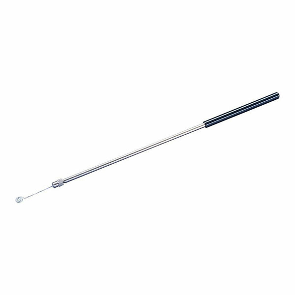 楽天市場】（まとめ）ディスポループ（滅菌済）L-10 入数：500本