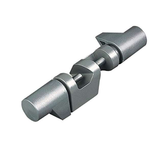 ボスヘッド R182|SUZUMORIオンライン 店