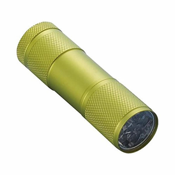 楽天市場】【新タイプ】手軽に使える量子波エネルギー照射機「量子LED