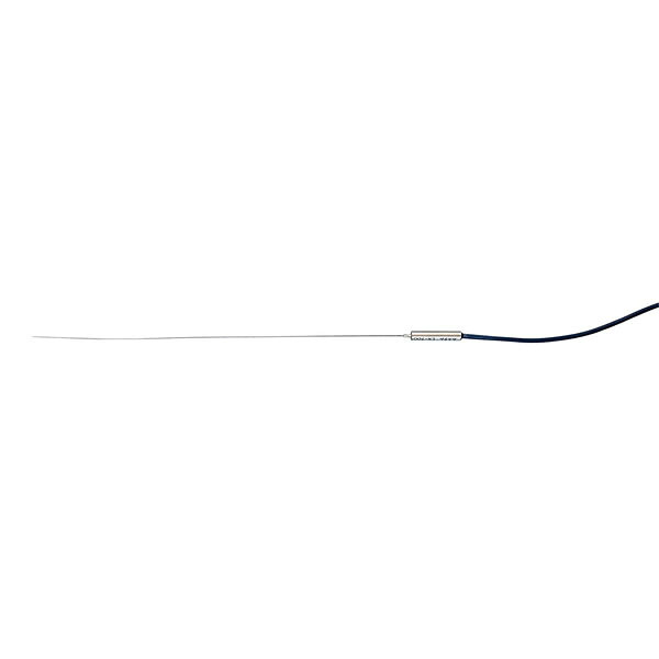 K熱電対センサ LK-700|SUZUMORIオンライン 店