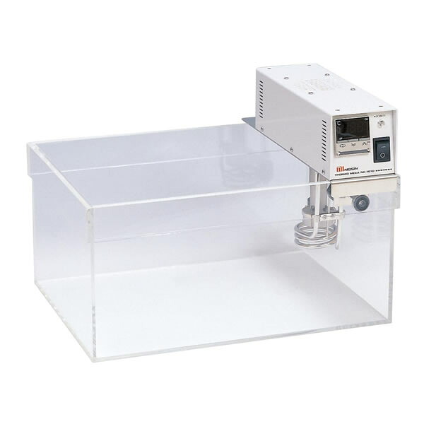 デジタル 恒温器 NT-701D-A