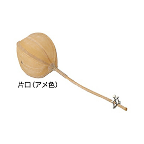 ガス バック　１０Ｌ　片口
