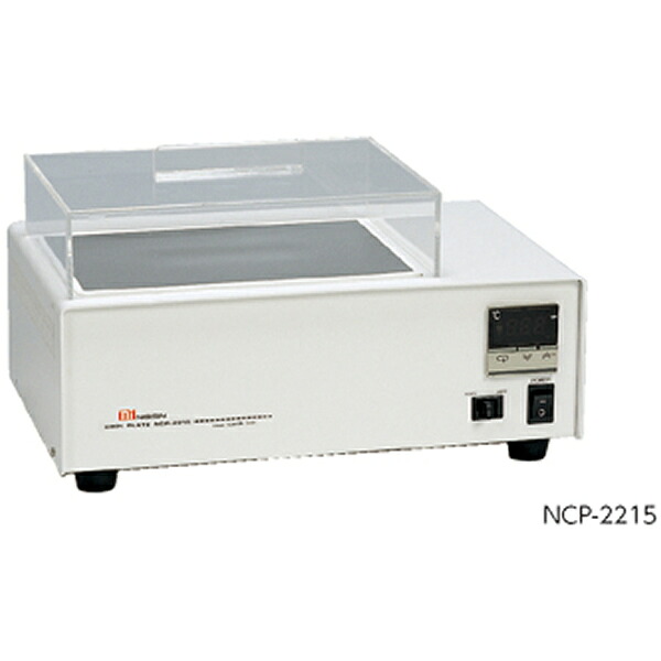 クールプレート ＮＣＰ－２２１５