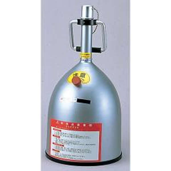溶解屁っ放り入れもの 10L用