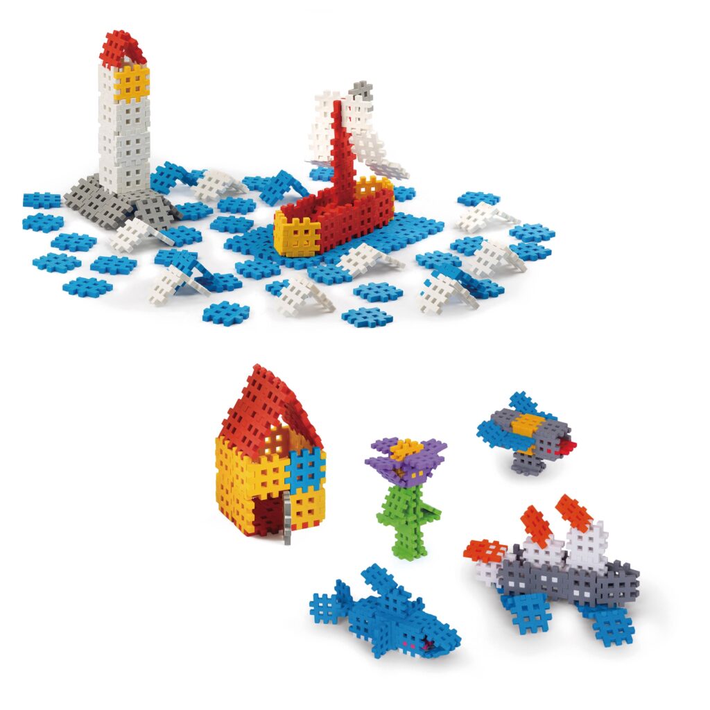 楽天市場】【最大2,000円クーポン1/29木01:59まで】Little Tikes